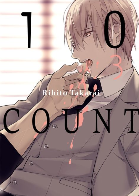 10 Count T.3