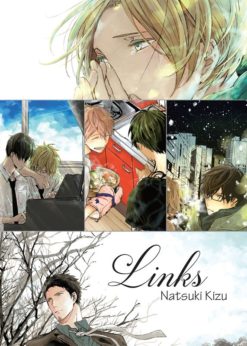 Links