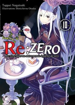 rezero_novel_vol10_novel_cover