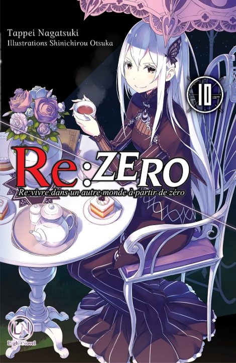 rezero_novel_vol10_novel_cover